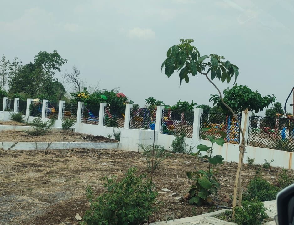 WhatsApp Image 2025-05-20 at 3.24.57 PM (3)