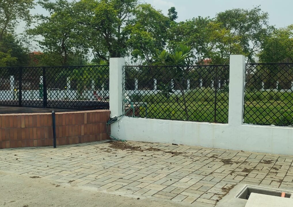 WhatsApp Image 2025-05-20 at 3.25.02 PM (1)