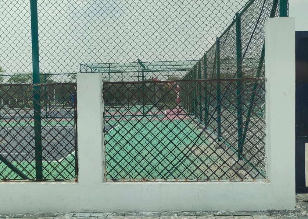 WhatsApp Image 2025-05-20 at 3.25.03 PM (2)